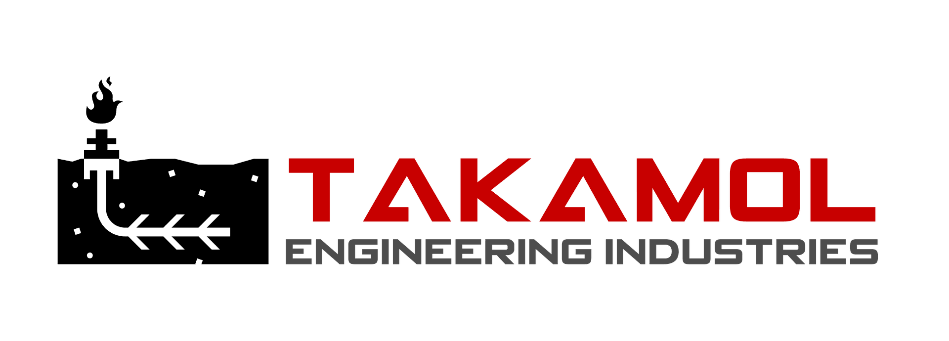 Jobs TAKAMOL